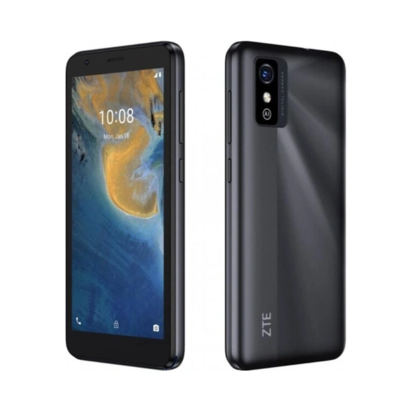 blade l9 1!}32gb gray